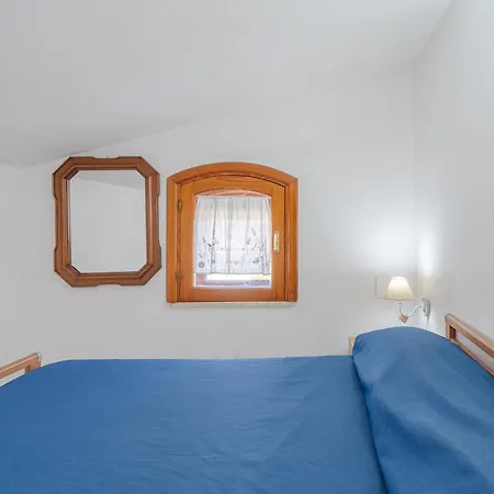 Casa Dell'artista شقة *