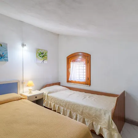 Casa Dell'artista * أفولا