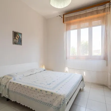 Casa Dell'artista * أفولا