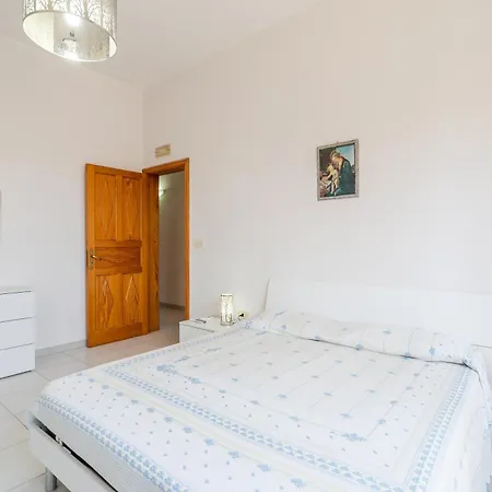 Casa Dell'artista *